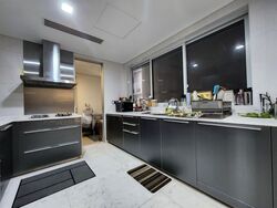 St. Regis Residences (D10), Apartment #606380421